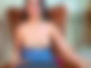 Nathy Ferrer's Live Sex Cam Show