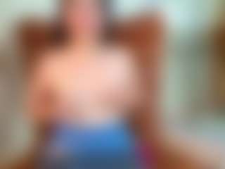 Nathy Ferrer's Live Sex Cam Show