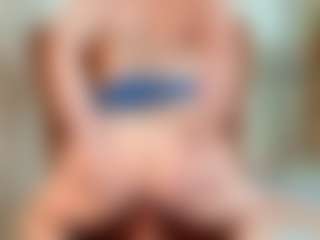 Nathy Ferrer's Live Sex Cam Show