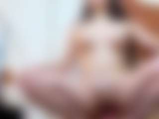 Nathy Ferrer's Live Sex Cam Show