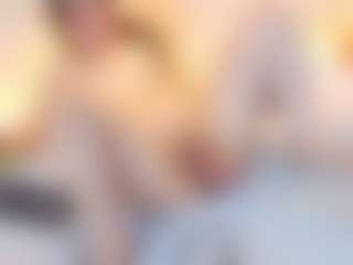 Nathy Ferrer's Live Sex Cam Show
