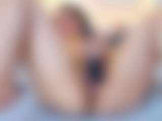 Nathy Ferrer's Live Sex Cam Show