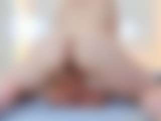 Nathy Ferrer's Live Sex Cam Show