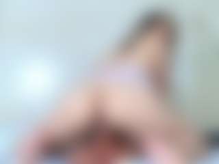 Nathy Ferrer's Live Sex Cam Show