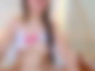 Live cam show with Nathy Ferrer - Creampie on sexylive.show