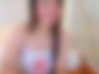 Live cam show with Nathy Ferrer - Creampie on Camsoda Late Night