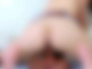 Nathy Ferrer's Live Sex Cam Show
