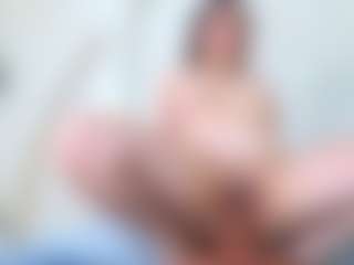 Nathy Ferrer's Live Sex Cam Show