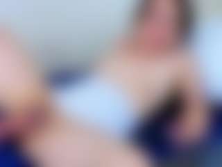 Nathy Ferrer's Live Sex Cam Show