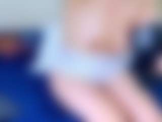 Live cam show with Nathy Ferrer - Cute on camwithhim.com