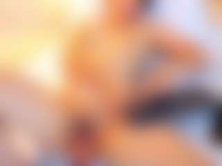 Live cam show with Nathy Ferrer - Oil on Camsoda