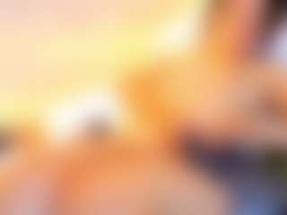 Nathy Ferrer's Live Sex Cam Show