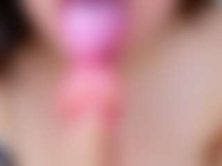 Nathy Ferrer's Live Sex Cam Show
