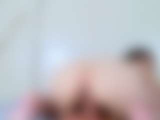 Nathy Ferrer's Live Sex Cam Show