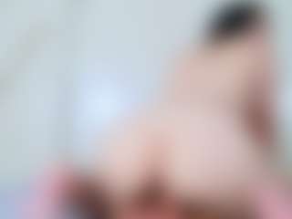 Nathy Ferrer's Live Sex Cam Show