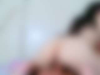 Nathy Ferrer's Live Sex Cam Show