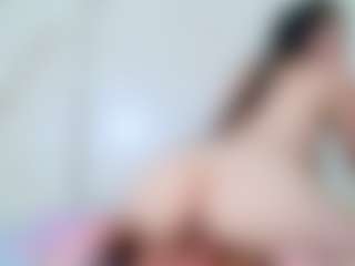 Nathy Ferrer's Live Sex Cam Show