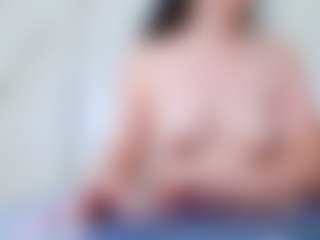 Nathy Ferrer's Live Sex Cam Show