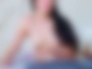 Nathy Ferrer's Live Sex Cam Show