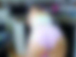 Nathy Ferrer's Live Sex Cam Show