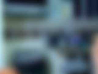 Live cam show with Nathy Ferrer - Dildo on nudelive.tv