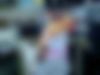 Nathy Ferrer's Live Sex Cam Show