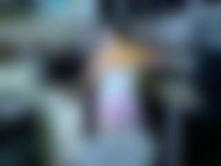 Nathy Ferrer's Live Sex Cam Show