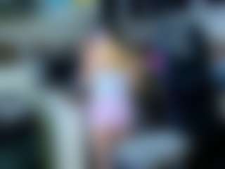 Live cam show with Nathy Ferrer - Lovense Petite on Camsoda