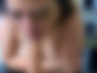Live cam show with Nathy Ferrer - Creampie on Camsoda