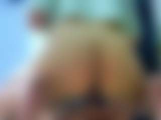 Nathy Ferrer's Live Sex Cam Show