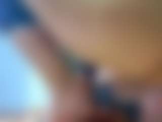 Nathy Ferrer's Live Sex Cam Show