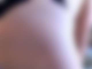 Nathy Ferrer's Live Sex Cam Show