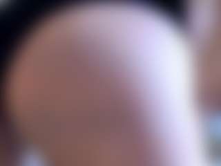 Nathy Ferrer's Live Sex Cam Show
