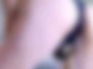 Nathy Ferrer's Live Sex Cam Show