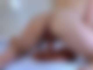 Nathy Ferrer's Live Sex Cam Show