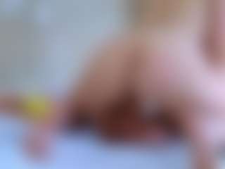 Nathy Ferrer's Live Sex Cam Show