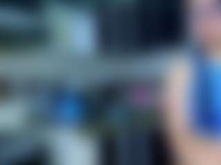 Nathy Ferrer's Live Sex Cam Show
