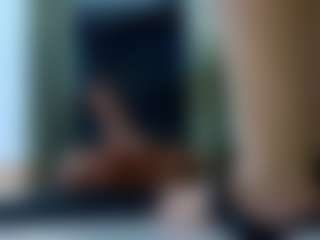 Nathy Ferrer's Live Sex Cam Show
