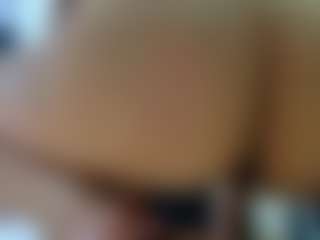 Nathy Ferrer's Live Sex Cam Show