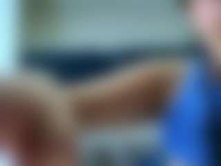Nathy Ferrer's Live Sex Cam Show