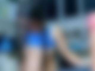 Nathy Ferrer's Live Sex Cam Show