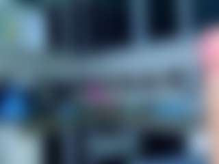 Nathy Ferrer's Live Sex Cam Show