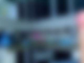 Nathy Ferrer's Live Sex Cam Show