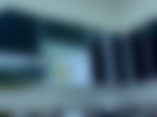 Nathy Ferrer's Live Sex Cam Show
