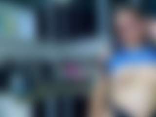 Live cam show with Nathy Ferrer - Cute on Camsoda