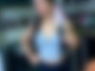 Nathy Ferrer's Live Sex Cam Show