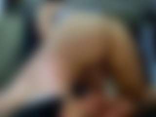 Live cam show with Nathy Ferrer - Twerk on Camsoda