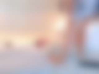 Nathy Ferrer's Live Sex Cam Show