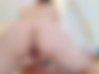 Nathy Ferrer's Live Sex Cam Show