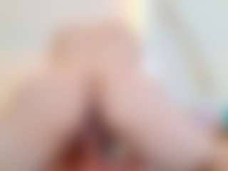 Nathy Ferrer's Live Sex Cam Show